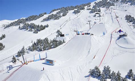 grandvalira webcam|el tarter webcam snoweye.